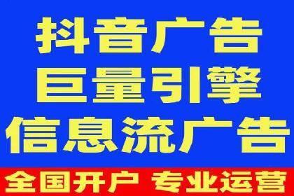 行业标杆的SEM竞价营销案例研究